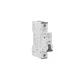 Siemens Odklopnik 1P C 6A 10kA AC SENTRON 5SY5106-7