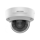 DS-2CD2743G2-IZS 2.8-12mm