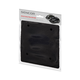 SENCOR Ugljeni filter za usisivač SVX 025 crni