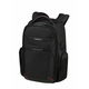 Samsonite PRO-DLX 6 BACKPACK 3V 15,6 EXP Black