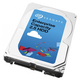 SEAGATE HDD trdi disk Enterprise Capacity 2TB 25/72/128/S600 Raid Edition (ST2000NX0243)