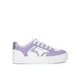 DeeZee Superge CSS030752-02 Bela