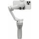 DJI Osmo Mobile SE stabilizacijska palica