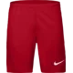 Nike Kratke hlače Dri-FIT Laser VI