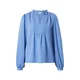 JDY Bluza JDYRACHEL kraljevo modra