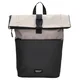 Beagles Originals Bicycle Originals 23288 Grey