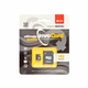 IMRO spominska kartica 32GB microSD z adapterjem