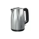 ELECTROLUX Grelnik vode E3K1-3ST