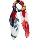 Desigual Ženski šal Lyra Rec 25SAWA509021