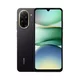 XIAOMI pametni telefon Redmi A5 4GB/128GB, Midnight Black