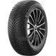 Michelin CrossClimate 2 ( 205/55 R19 97V XL )