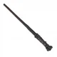 Korbi Čarovniška palica Harry Potter Cosplay 30 cm