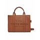 MARC JACOBS  crossbody torbica ženska usnjena THE MEDIUM TOTE