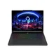 Lenovo Legion 5 15IPH11 DOS/15.3 WQXGA OLED/U7-356H/32GB/1TB/RTX5060/bklt srb/Crna ( 83RW002QYA )