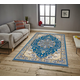 CONCEPTUM HYPNOSE ASR CRPT 140 ( 120 x 180 )