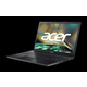 Acer Aspire 7 i5-12450H/32GB/512GB/2050/15,6/DOS, NH.QN4EX.00A