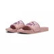 Puma Ženske papuče Leadcat 2.0, 384139-49, Roze