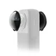 Insta360 X5 ND128 Filter ( 0001428163 )