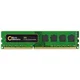 CoreParts 4GB pomnilniški modul 1600Mhz DDR3 Major DIMM