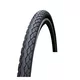 Chaoyang Sp.guma-chaoyang 700x32c h-521 ( 124963 )