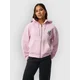 Rip Curl Surf Culture Standard Zip Thru jopica s kapuco light lilac