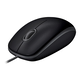 LOGITECH miš B110