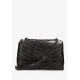 Mexx Ženska torba Oribella MA003500643W, Antracit