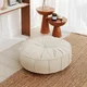 Atelier del Sofa Jastuk Beli