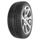 Atlas Polarbear UHP 2 ( 215/45 R16 90V XL )