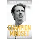 Champion Mindset