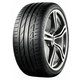 BRIDGESTONE S001* RFT 225/40/R19 89Y