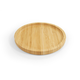 Origin Outdoors Bamboo Bamboo Travel Plate