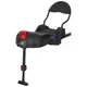 ISOFIX BAZA