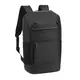 Ranac za Laptop 15.6-16 Rivacase Eden urban 7856/crna