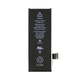 Apple iPhone 5S - Baterija 1560mAh