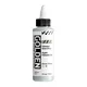 GOLDEN High Flow Iridescent akrilna barva 118 ml | Različni odtenki