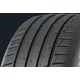 Nankang Sportnex AS-3 EV ( 255/45 ZR20 105Y XL EV )