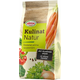 ZACIN DODATAK JELIMA KULINAT NATUR 250G ALEVA