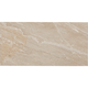 Keramične ploščice Fiordi Bež