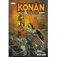 Život i smrt Konana - Džejson Aron, Herardo Safino, Mahmud Azrar