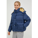 The North Face Jakna s kapuco The North Face 71 Sierra Down jacket women