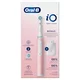 Električna zobna ščetka ORAL-B iO Sensi Clean