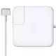APPLE MagSafe 2 Power Adapter - 85W - md506z/a