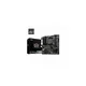 MBO AM4 MSI B550M PRO-VDH