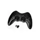 JETION Gamepad JT-GPC028 (Crni) Wireless Windows PlayStation Android