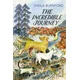 Incredible Journey