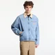 Jakna Carhartt WIP OG Detroit Jacket UNISEX Blue/ Dusty H Brown XS