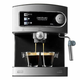 CECOTEC aparat za espresso kavu Power Espresso 20