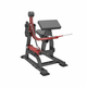 IMPULSE fitnes naprava BICEP CURL SL7023