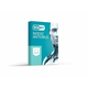 ESET Antivirus NOD32 OEM, 1PC, 1leto